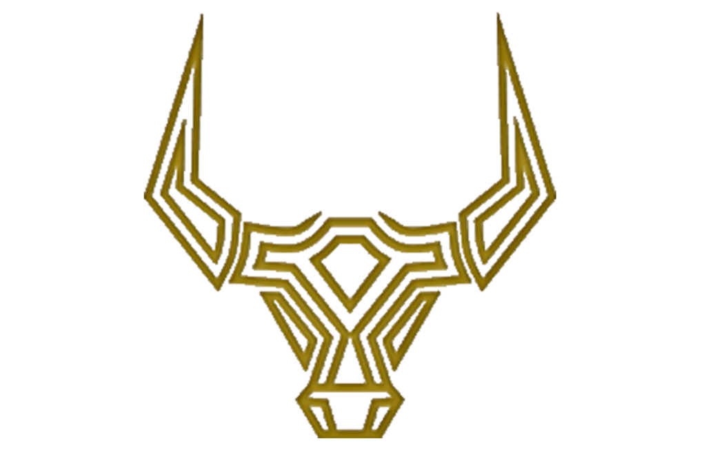 Inkunzi Connect